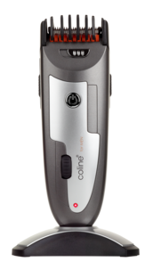 Hår-/skäggtrimmer Coline