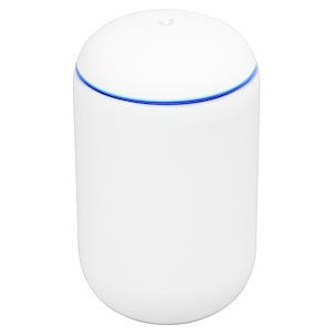 Ubiquiti UniFi Dream Machine Router WiFi 5AC2000