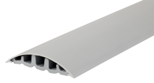 Golvkabelkanal liten