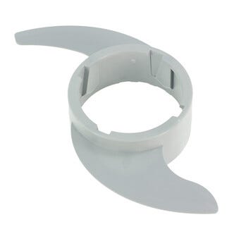 Degkrok Bosch MCM3100/3110