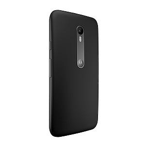 Mobiltelefon Motorola Moto G 3rd Gen 8 GB