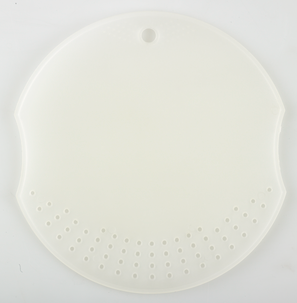 Asaklitt tur/campingsett