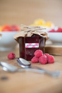 Brother TZe-MPRG31 ruutukuvio Merkintänauha