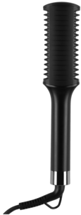 Capere plattborste hår, IC-149