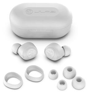 Trådlösa in ear hörlurar JBuds Air, JLab
