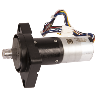 Husqvarna hjulmotor till Automower Aspire R4