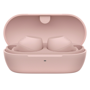 Sony WF-C710N brusreducerande hörlurar in-ear