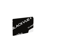 Autokamera BlackVue DR750S-1CH (16GB Nordic)