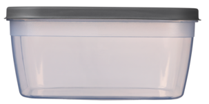 Eväsrasia 1,6 litraa