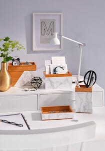 D-C-Fix dekorplast marmor och sten