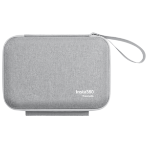 Insta360 X5 Carry Case kameraveske
