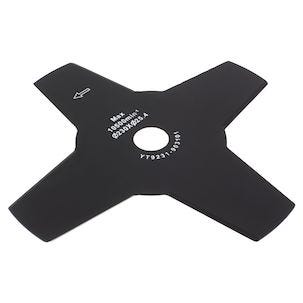 Slyklinga 4T 230 x 25,4 mm Cotech