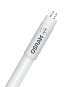 LED Loisteputki T5 4 W Osram SubstiTUBE 288 mm