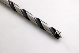 Installasjonsborsett