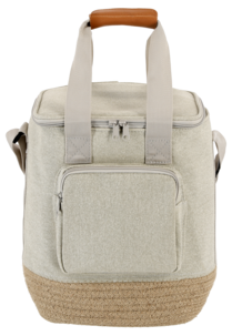 Kylväska 14 liter