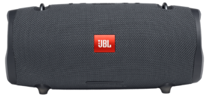 JBL Xtreme 2 Bluetooth-høyttaler, vanntett