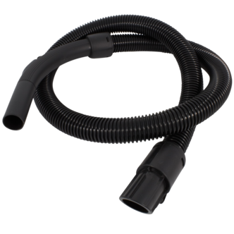 STØVSUGERSLANGE