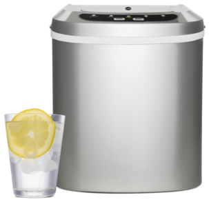 Wilfa Frostbitt ICE-12S ismaskin