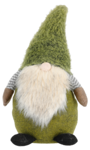 Nisse 75 cm