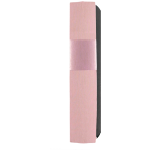 Dokumentpärm A4 svensk standard FSC 60 mm