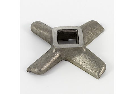 Kniv Bosch
