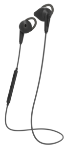 Trådlösa hörlurar med mikrofon, Urbanista Chicago