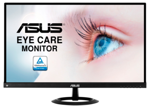 Asus datorskärm 27 tum, VX279C