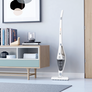Electrolux 1GO ZB2952 skaftstøvsuger