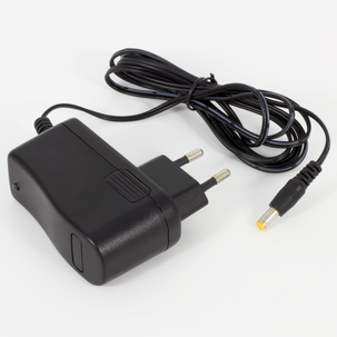 Lader Asaklitt 4,2 V