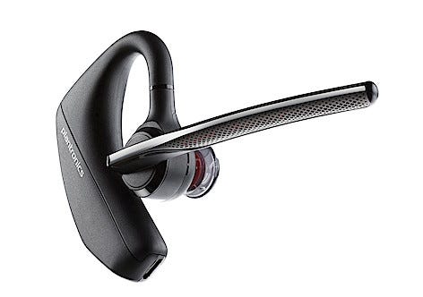 Handsfree Plantronics Voyager 5200