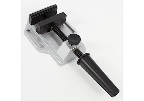 Bosch maskinskrustikke