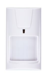 Trådlös larmcentral Electia Protect EL-20