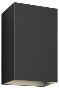 Philips Hue Resonate WCA vägglampa utomhus