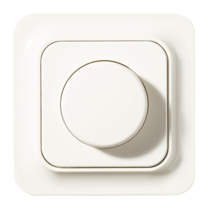 Dimmer Schneider Trend