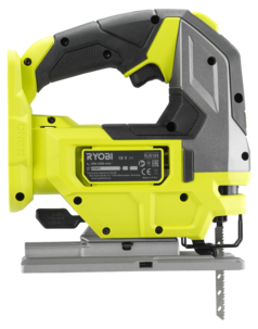 Ryobi One+ HP 18 V Pistosaha RJS18X-0 