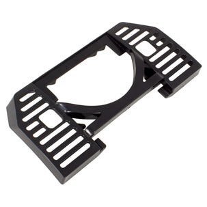 Holder til støvsugerpose Coline