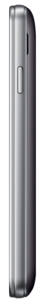 Mobiltelefon Samsung Galaxy Trend 2