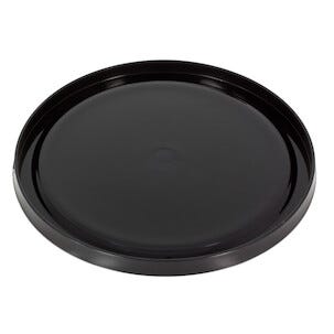 Lokk OBH Nordica Big Popper