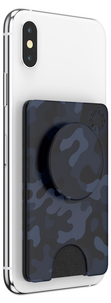 PopSockets PopWallet+ mobilgrep med kortholder