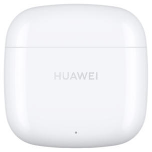 Huawei FreeBuds SE 2 in ear-hörlurar trådlösa
