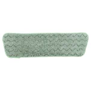 Trägolvsmopp Smart Microfiber