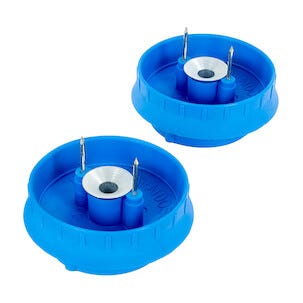 Sentreringsdon T70 koblingsboksverktøy Anderson