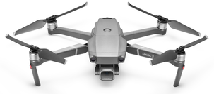 Drönare DJI Mavic 2 Pro