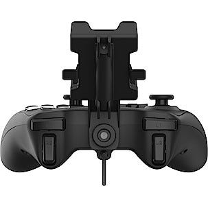 Rotor Riot (Android) v2, spillkonsoll for drone og mobil