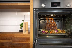 Meater Pro Duo Langaton paistomittari WiFi, RTN-MT-MD201