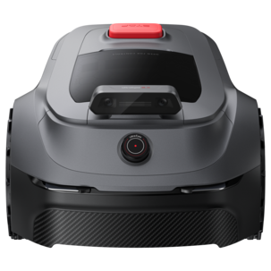 MOVA ViAX AI robotgressklipper uten begrensningskabel, 600 m2