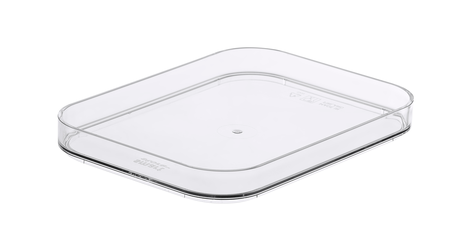 Lock SmartStore Compact Clear  