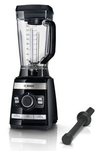Bosch VitaBoost blender MMBH4P3B, 1600 W