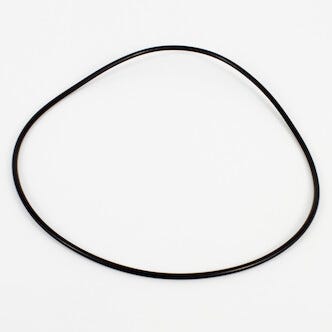 O-ring Cotech