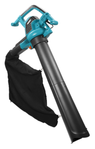 Lövsug/lövblås Gardena Ergojet 3000